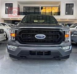 فورد إف-150